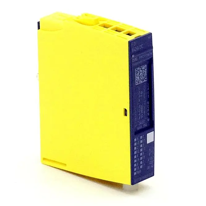 Produktfoto 1 von SIEMENS SIMATIC DP Elektronikmodul für ET 200SP