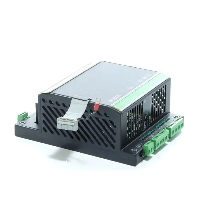 Produktfoto 1 von BOSCH SPS-Erweiterungsmodul CL 100-E