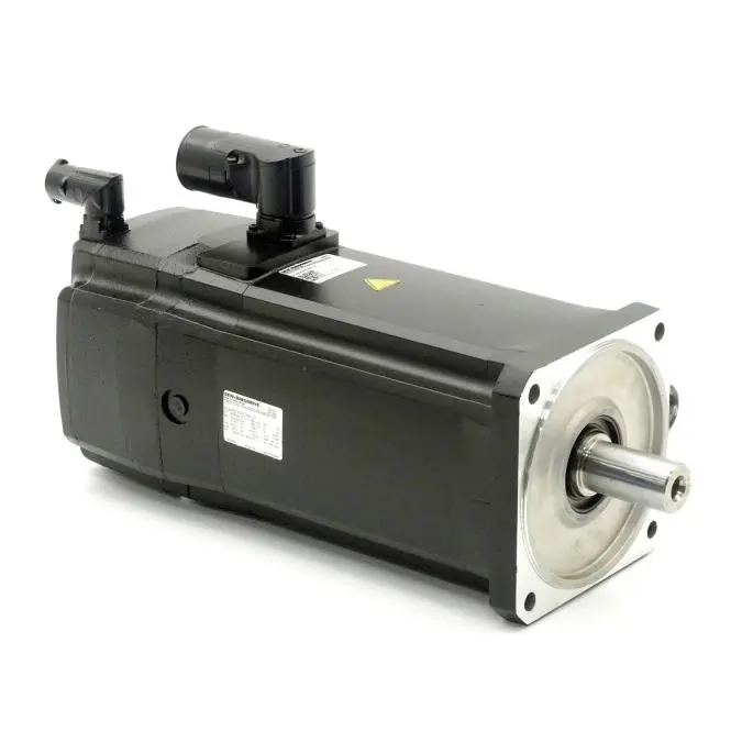 Produktfoto 1 von SEW-EURODRIVE Synchronservomotor