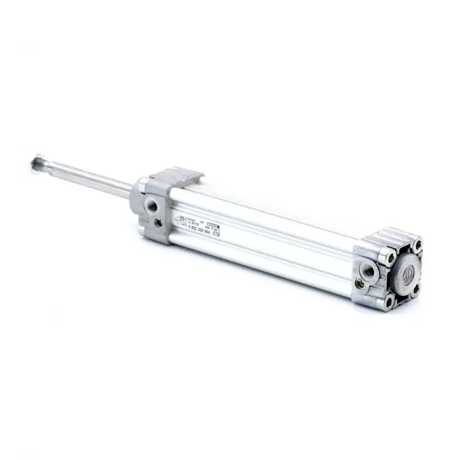 Produktfoto 1 von BOSCH Pneumatikzylinder