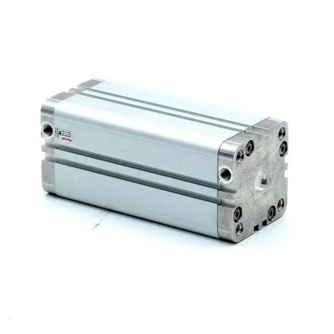 Produktfoto 1 von REXROTH Kompaktzylinder 0822 396 028