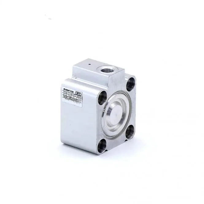 Produktfoto 1 von AVENTICS Pneumatikzylinder
