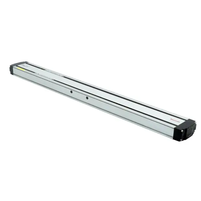 Produktfoto 1 von REXROTH Linearmodul CKK-110-NN-1