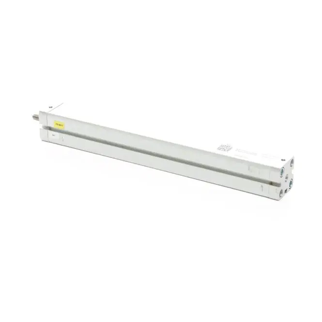 Produktfoto 1 von FESTO Kompaktzylinder 536250