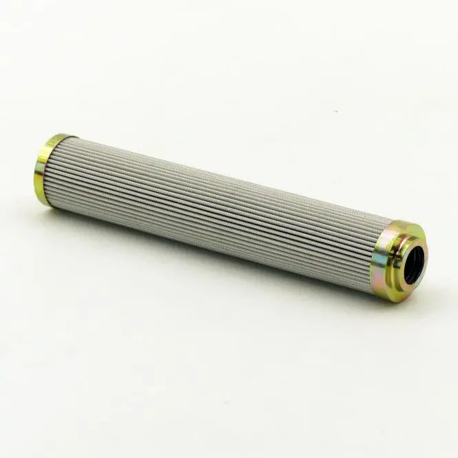 REXROTH Filter 100 Do 3H ABZFE-H0100-03-1X/M-DIN