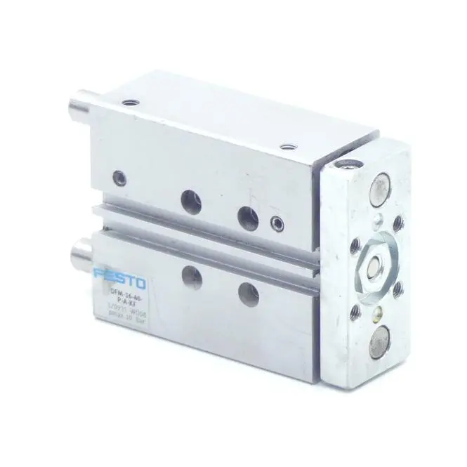 Produktfoto 1 von FESTO Führungszylinder 170911