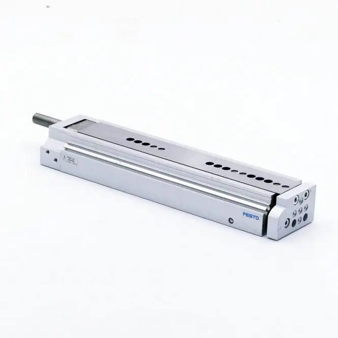 Produktfoto 1 von FESTO Mini-Schlitten 543998