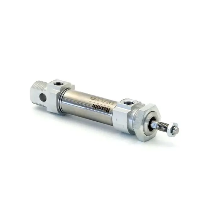 Produktfoto 1 von REXROTH Pneumatikzylinder