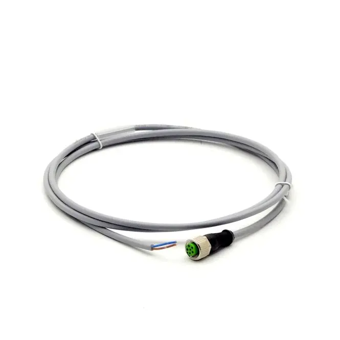 Produktfoto 1 von MURRELEKTRONIK Kabel