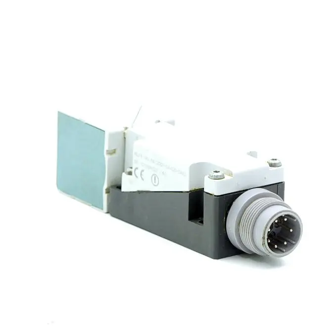 Produktfoto 1 von SIEMENS Schreib-/ Lesekopf 6GT2001-0AA00-0AXO