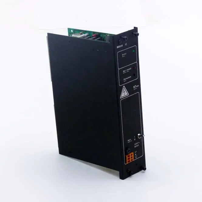 Produktfoto 1 von BOSCH Netzgerät