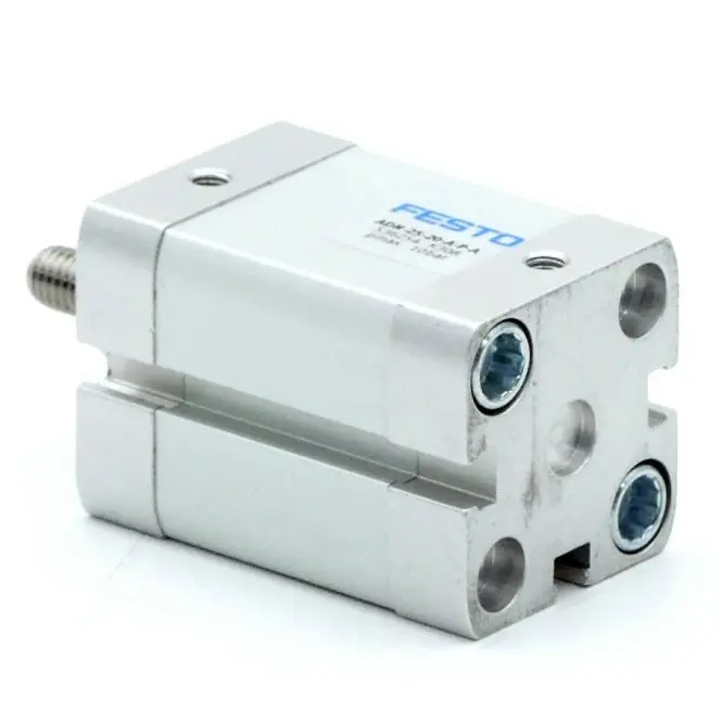 Produktfoto 1 von FESTO Kompaktzylinder 536254