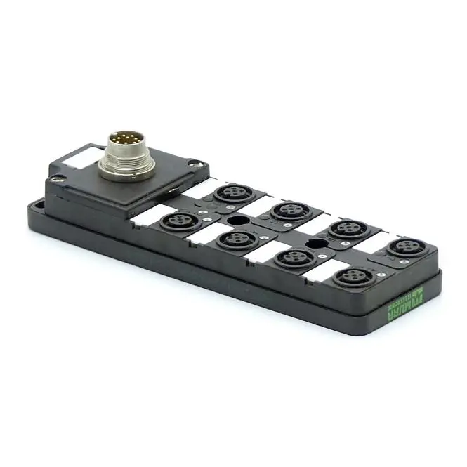 Produktfoto 1 von MURRELEKTRONIK Aktor - Sensorverteiler