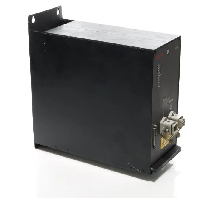 Produktfoto 1 von BOSCH Steuereinheit LTD 45 2.5 KVA