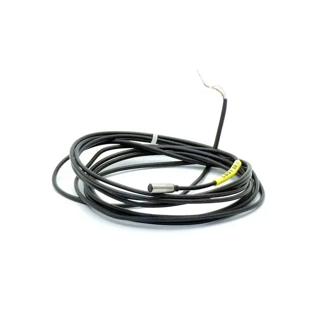 Produktfoto 1 von LEUZE ELECTRONIC Einweg Lichtschranken Sender 50111195