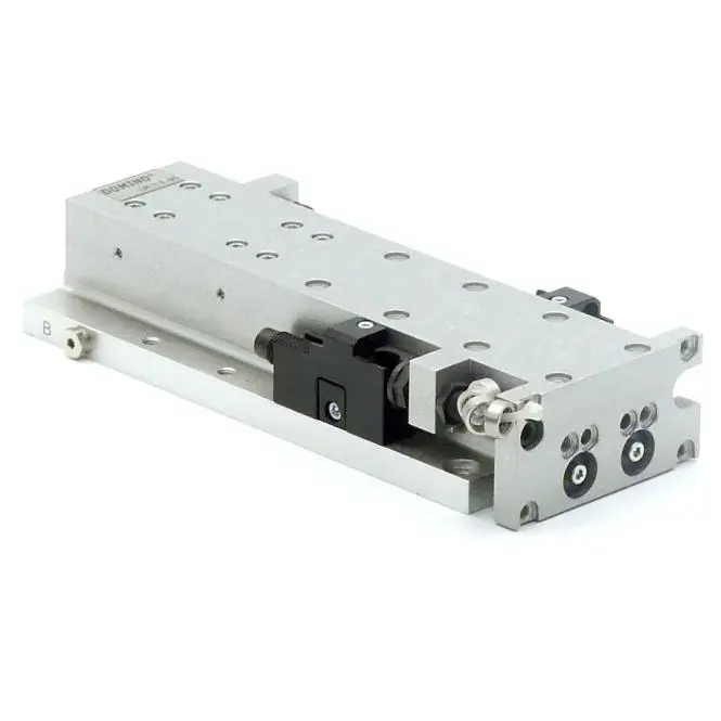 Produktfoto 1 von DOMINO Linearmodul