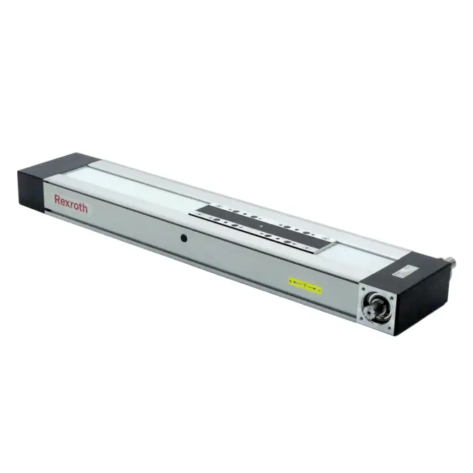 Produktfoto 1 von REXROTH Linearmodul CKR-145-NN-1