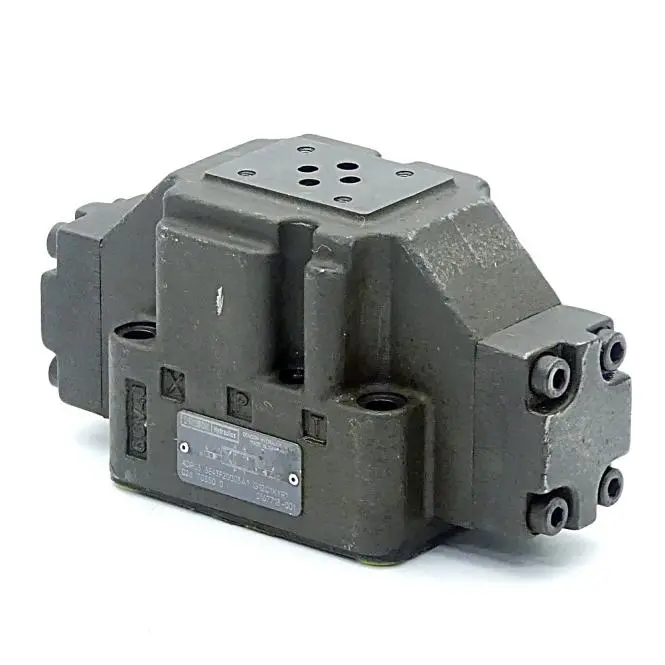 Produktfoto 1 von DENISON HYDRAULICS 4/3 Wegeventil 026-70550-0