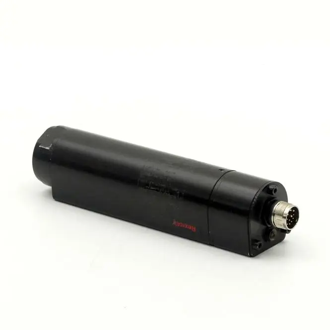 Produktfoto 1 von BOSCH EC-Motor
