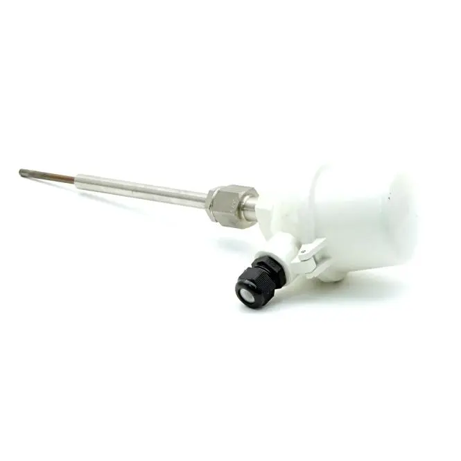 Produktfoto 1 von ABB Temperatursensor SesnyTemp BE R TTH30
