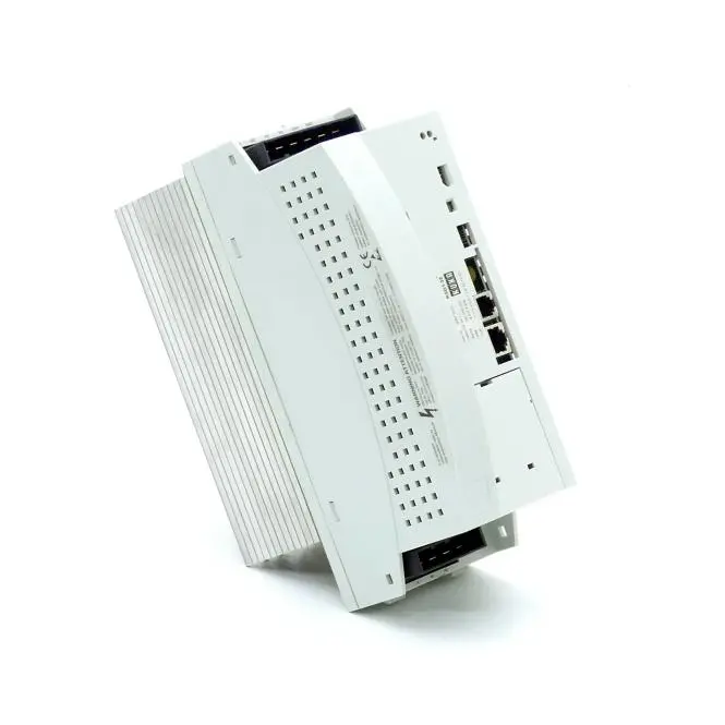 Produktfoto 1 von KUKA Servomodul KSD1-32