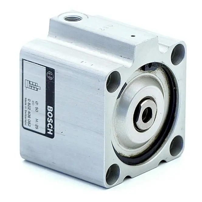 Produktfoto 1 von BOSCH Pneumatikzylinder 0822406082