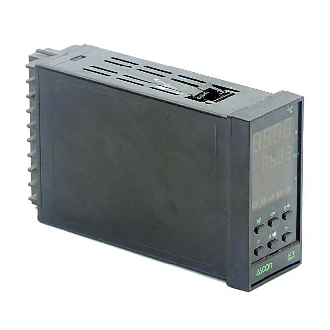 Produktfoto 1 von ASCO Temperaturregler XT-31/95