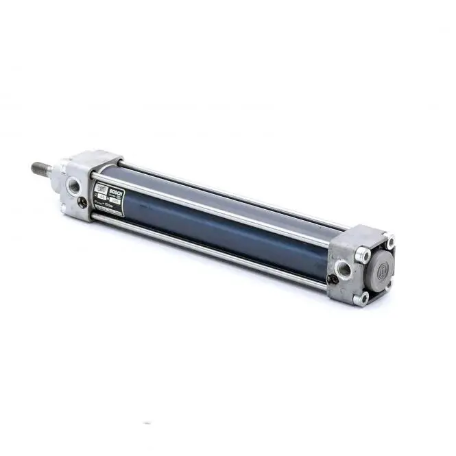 Produktfoto 1 von BOSCH Pneumatikzylinder 0 822 321 007