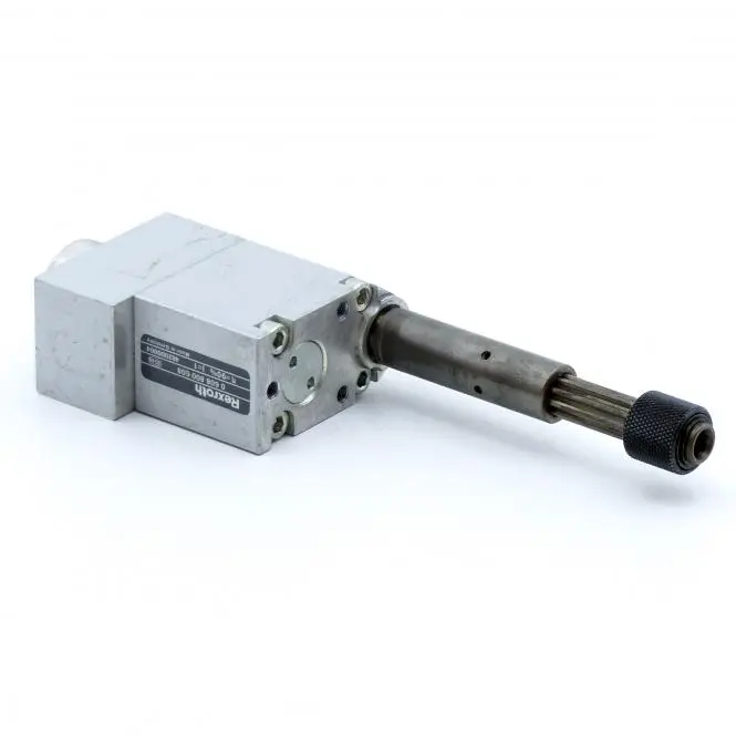 Produktfoto 1 von BOSCH Schraubspindel