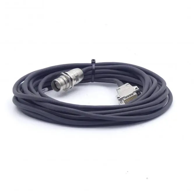 Produktfoto 1 von ISRA_VISION Vision Kabel
