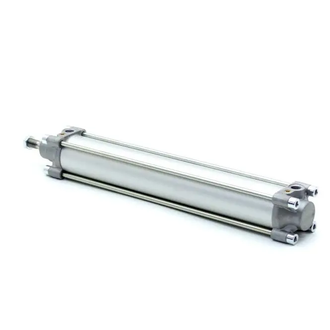 Produktfoto 1 von AVENTICS Pneumatikzylinder