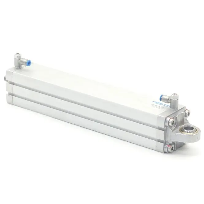 Produktfoto 1 von FESTO Kompaktzylinder 536309