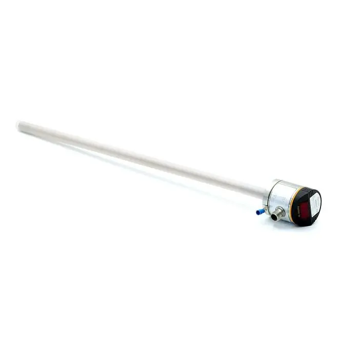 Produktfoto 1 von IFM Elektronischer Füllstandsensor LK7023