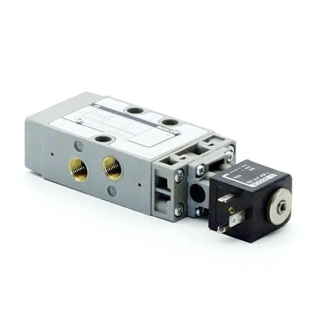 Produktfoto 1 von BOSCH 3/2 Wegeventil