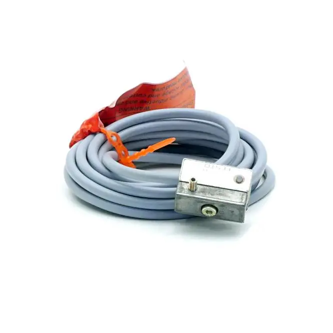Produktfoto 1 von FESTO Näherungsschalter mit Leuchtdiode 10418