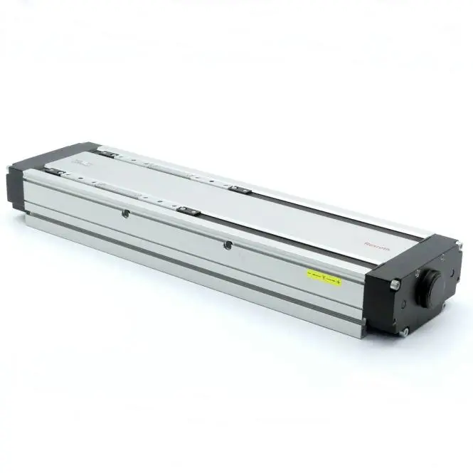 Produktfoto 1 von REXROTH Linearmodul CKK-200-NN-1