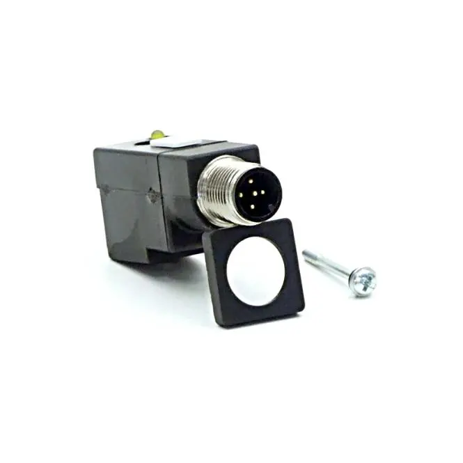 Produktfoto 1 von MPM Adapter für Ventilstecker H850B0