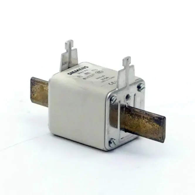 Produktfoto 1 von SIEMENS Sicherungseinsatz