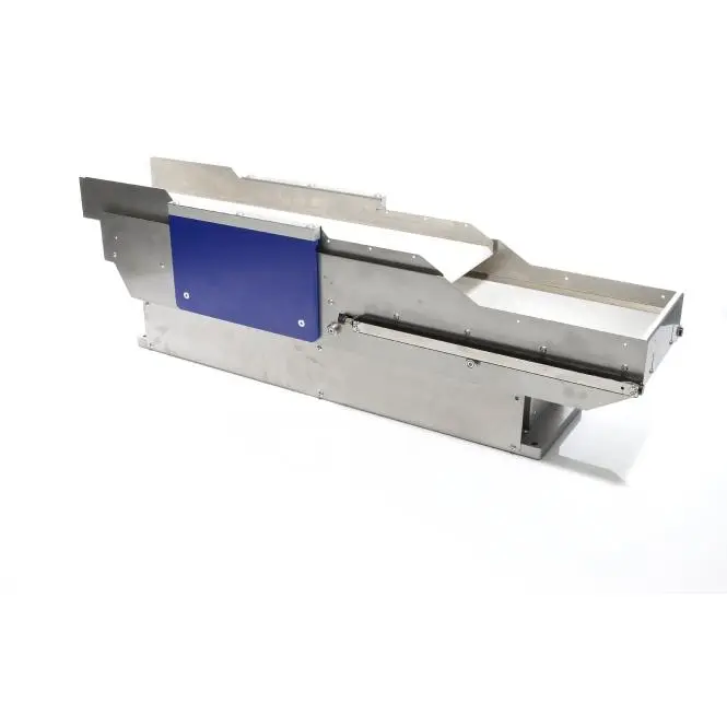 Produktfoto 1 von ADEPT TECHNOLOGY AnyFeeder 18819-500