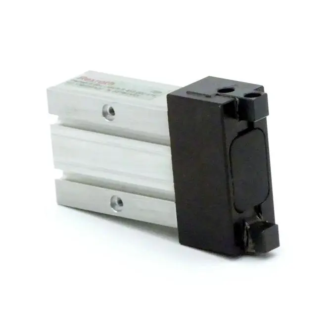 Produktfoto 1 von REXROTH Pneumatikgreifer