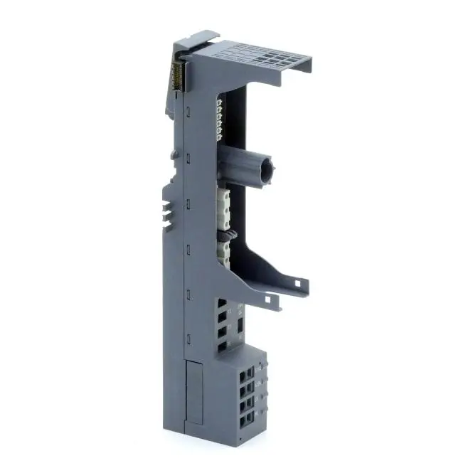 Produktfoto 1 von SIEMENS Motorstarter