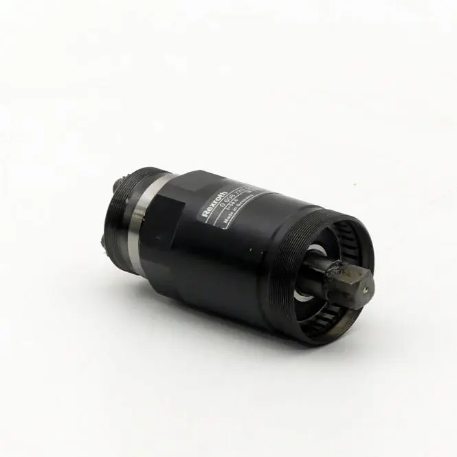 Produktfoto 1 von REXROTH Planetengetriebe