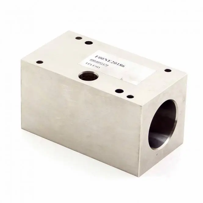 Produktfoto 1 von BOSCH Grundelement
