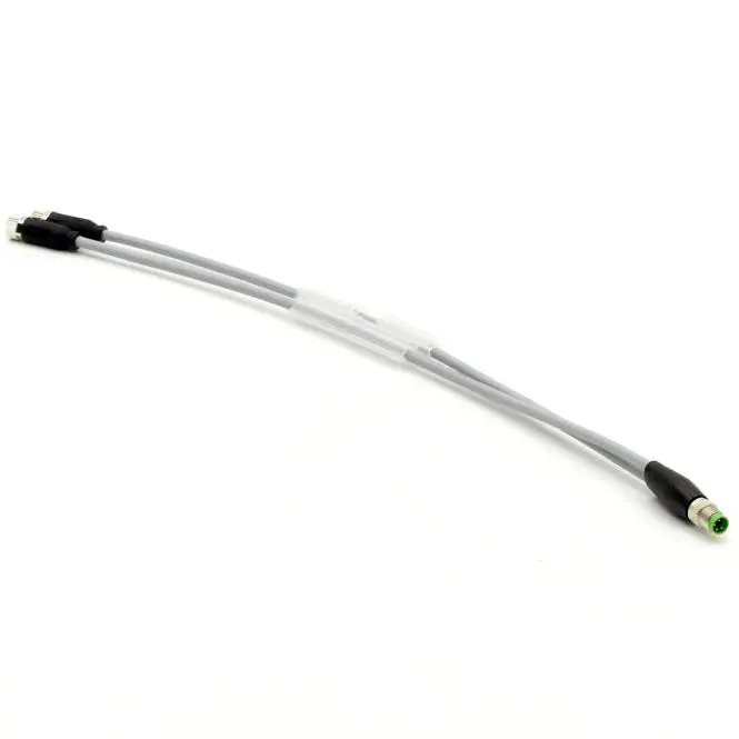 Produktfoto 1 von MURRELEKTRONIK Y - Verteiler