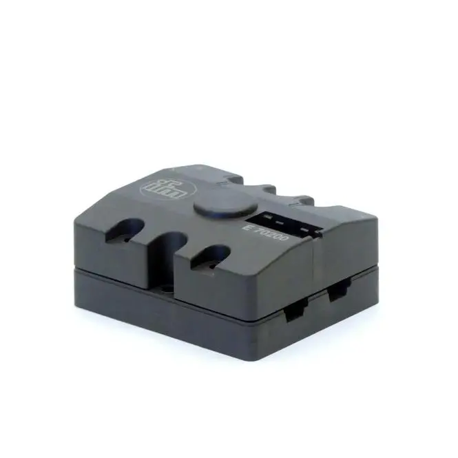 Produktfoto 1 von IFM AS-i Verteiler