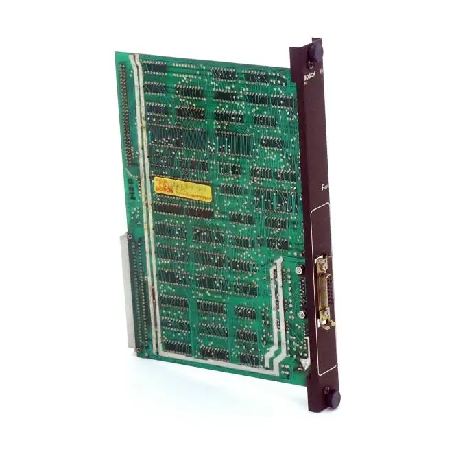Produktfoto 1 von BOSCH PC Modul