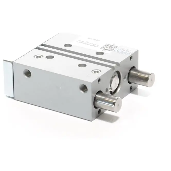 Produktfoto 1 von FESTO Führungszylinder 170851