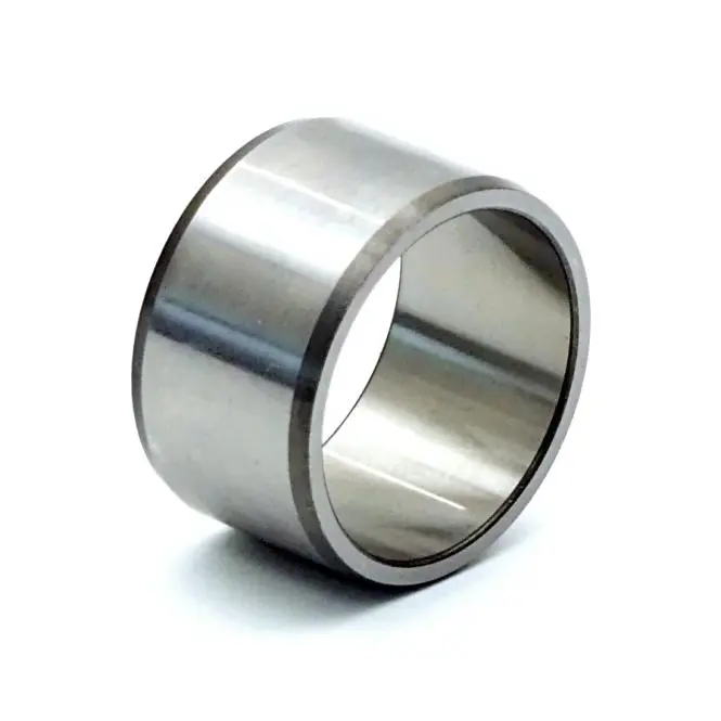 Produktfoto 1 von SKF Nadellager-Innenringe IR 30X35X20
