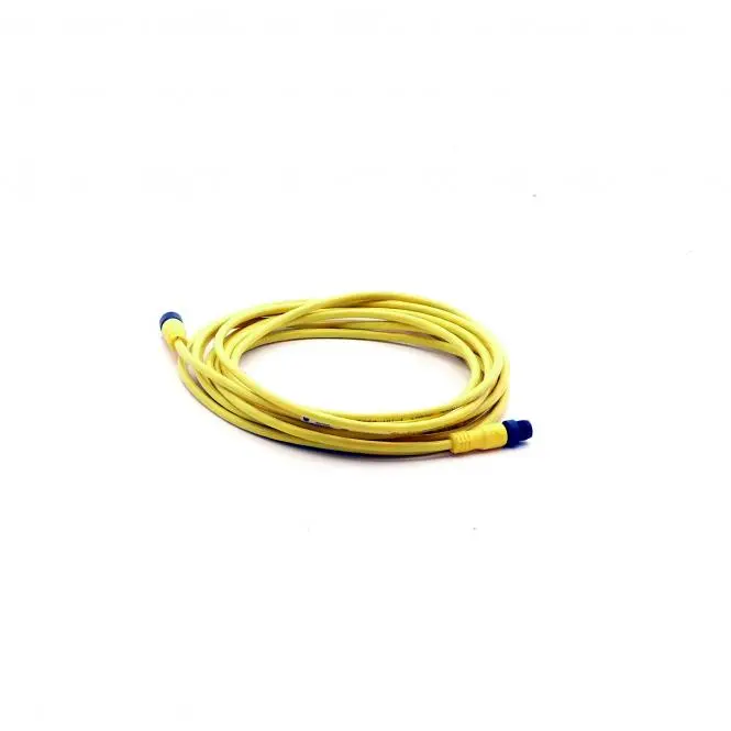 Produktfoto 1 von ALLEN-BRADLEY Kabel