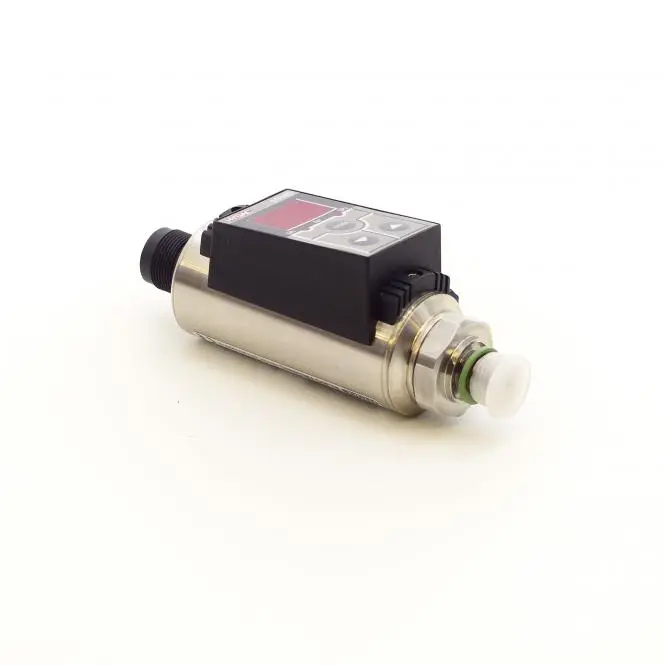 Produktfoto 1 von HYDAC Druckschalter 906274